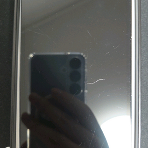 아이폰 13 프로 128gb