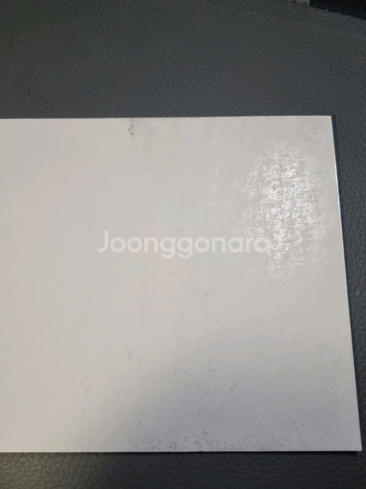 패션 라가 아코 드씨 오디오코믹스--1