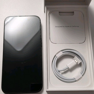 아이폰 14 pro 128GB