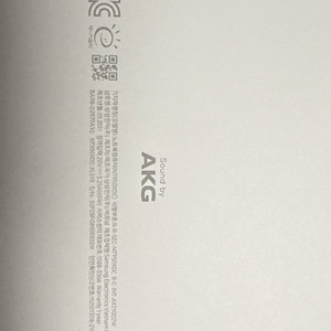 삼성 갤럭시북 nt950xdc-xl51s