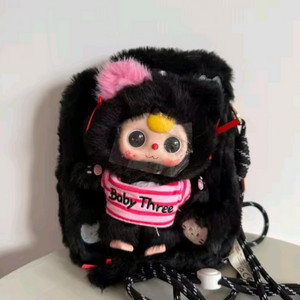 베이비쓰리 가방