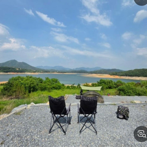 청풍호반S-4 9월6일 ~ 7일 1박2일 양도합니다