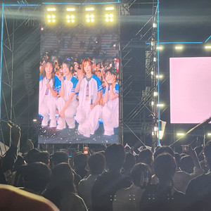 Qwer 위버스 1기 멤버쉽