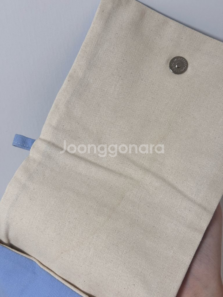퓌어디히 5구 펜파우치--3