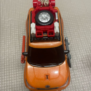 또봇 어드벤처x 팝니다 (택배비포함)