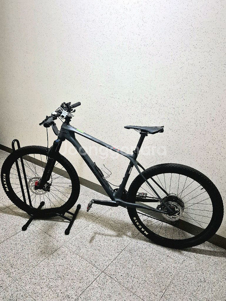 20년식 메리다 빅세븐 Xt 풀카본--0