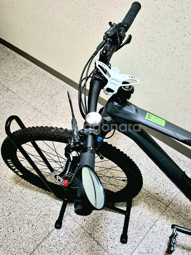 20년식 메리다 빅세븐 Xt 풀카본--1
