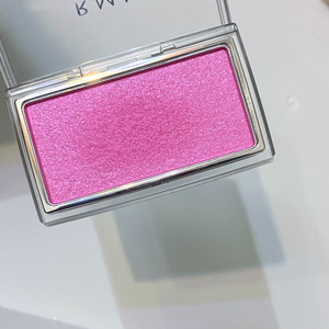 rmk 블러셔 1호 브라이트 핑크