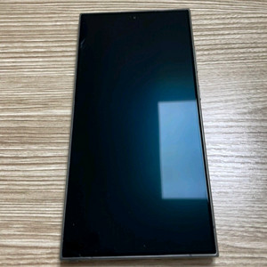 갤럭시s24 울트라 256GB