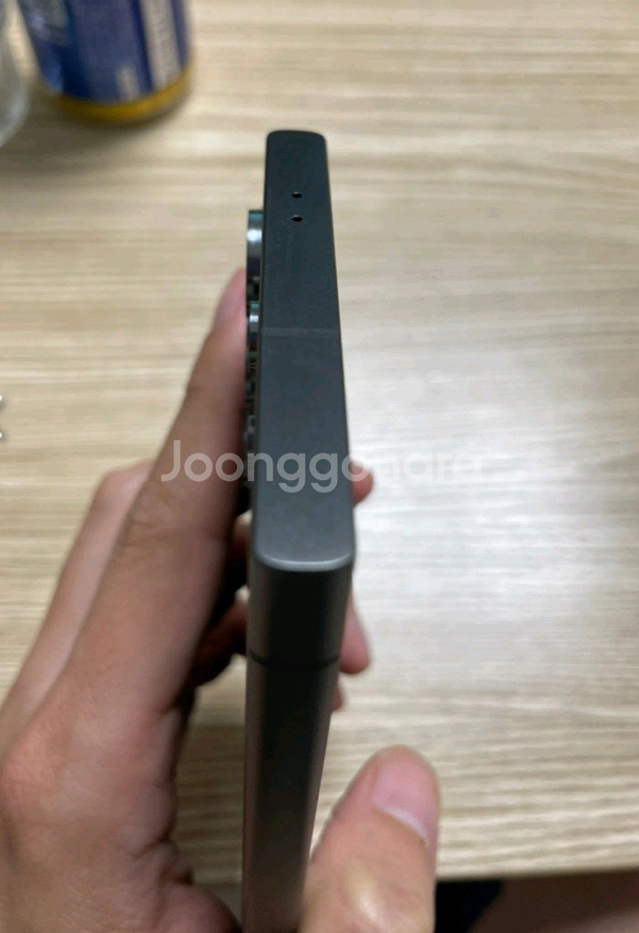 갤럭시s24 울트라 256GB--3