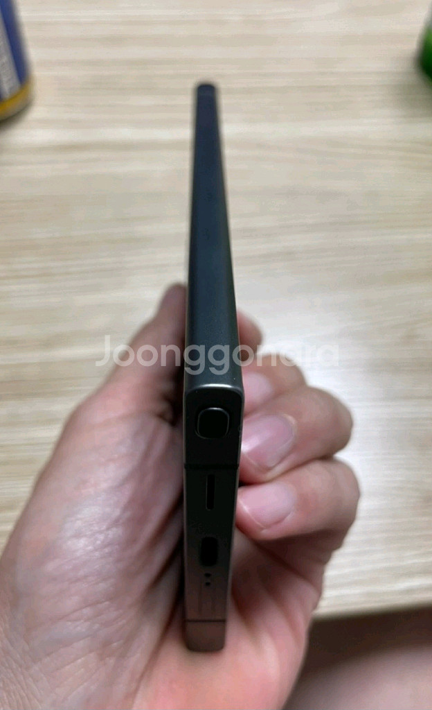 갤럭시s24 울트라 256GB--4