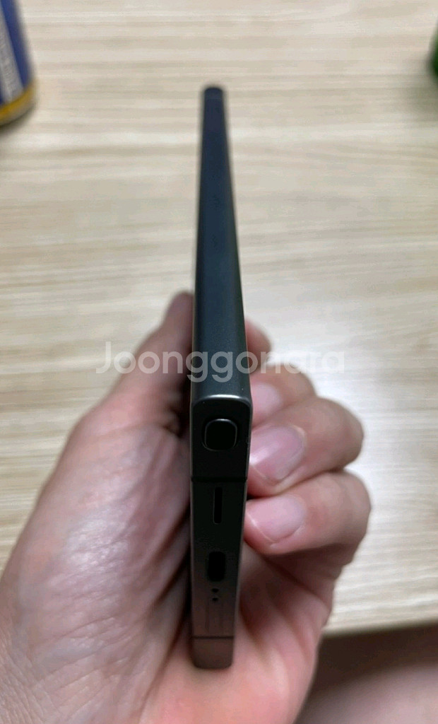 갤럭시s24 울트라 256GB--2