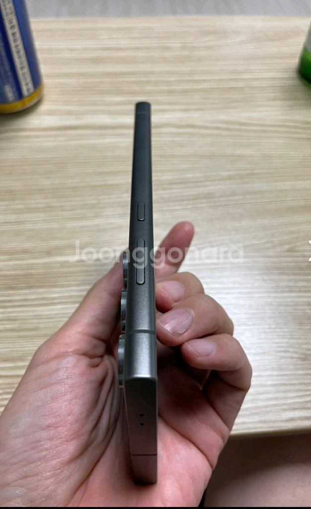 갤럭시s24 울트라 256GB--6