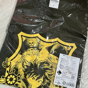 나의 히어로 아카데미아 미도리야 바쿠고 토도로키 반팔티