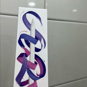 애플펜슬 프로 풀박