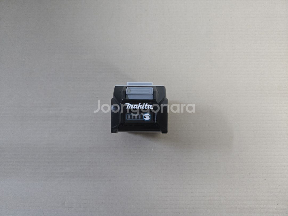 마끼다40v bl4025 마끼다밧데리 마끼다배터리40v--1