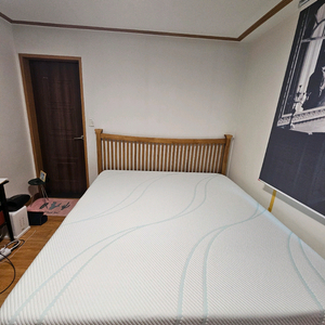 TEMPUR-PEDIC PRO-ADAPT FIRM