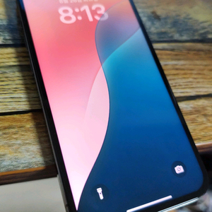 아이폰13pro