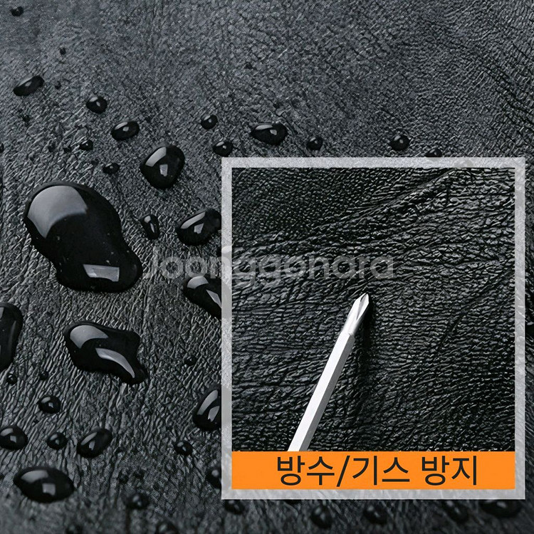 PU 보스턴백 여행가방 헬스가방 생활방수 대용량 가방--7