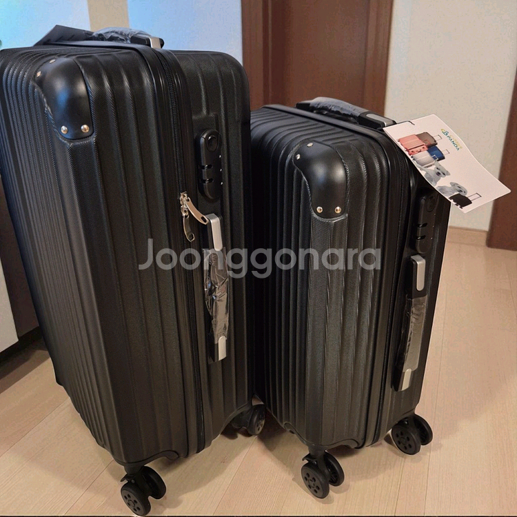24인치 캐리어--0