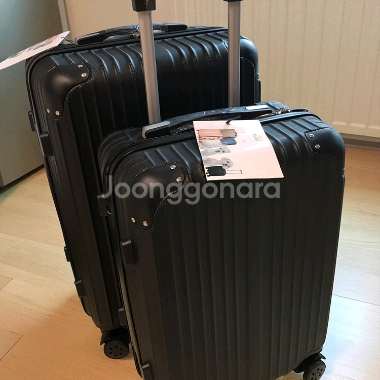 24인치 캐리어--4