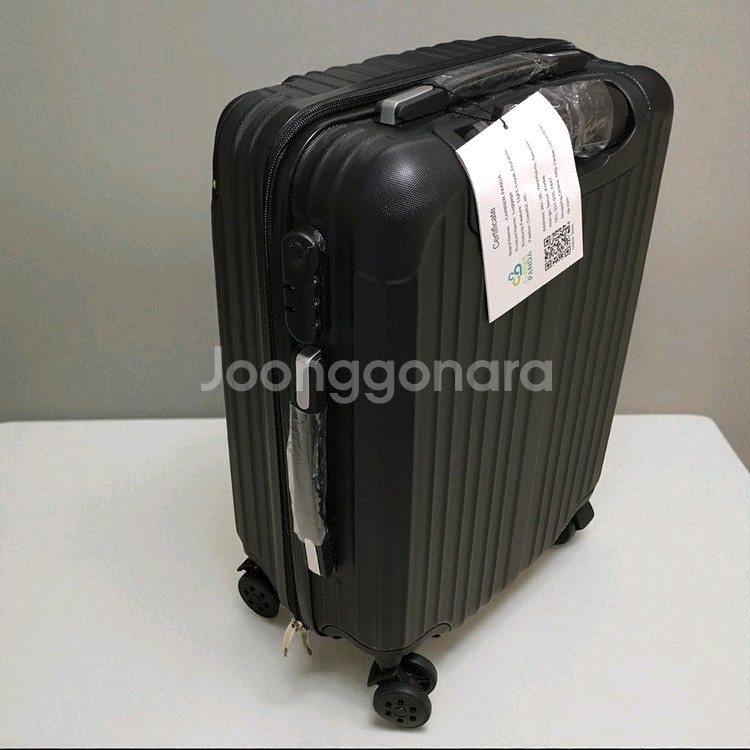 28인치 캐리어--0