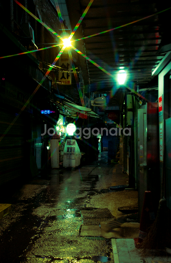 탐론 18-270 f3.5-6.3 니콘 f마운트 슈퍼줌--4