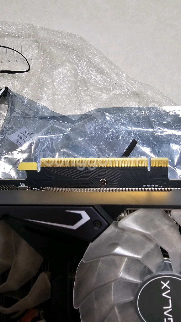 갤럭시 3070ti SG--3