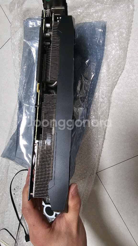 갤럭시 3070ti SG--1