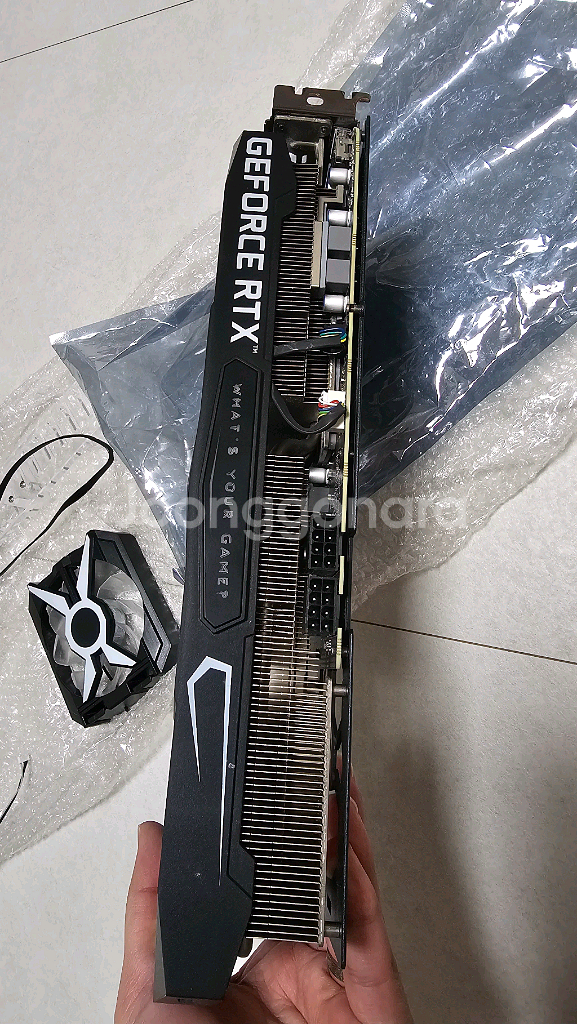 갤럭시 3070ti SG--2