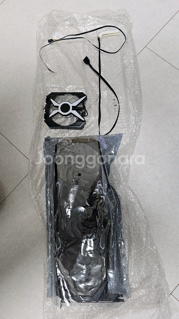 갤럭시 3070ti SG--5