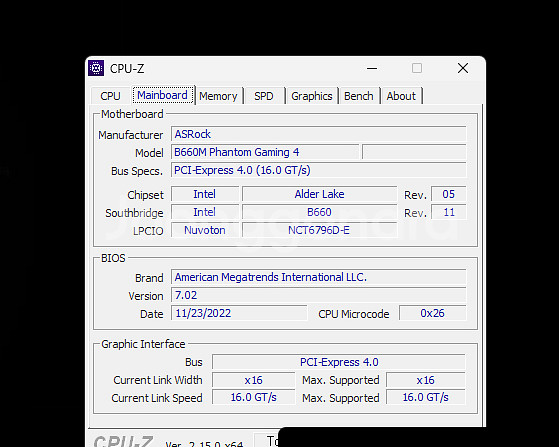 3060ti 본체 팝니다--5