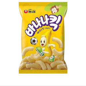 편의점 기프티콘