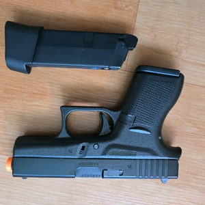 vfc g42 gbb