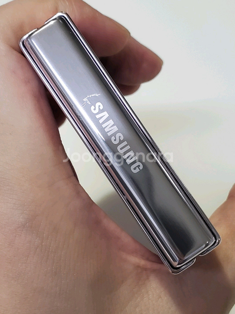 Z플립5 512g 라벤더 34만--5