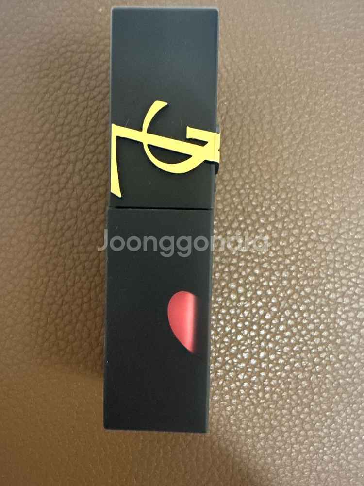 입생로랑 블러틴트 222호--0