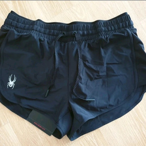 스파이더 여성바지 M