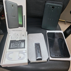 갤럭시탭 액티브5 5g 판매합니다.