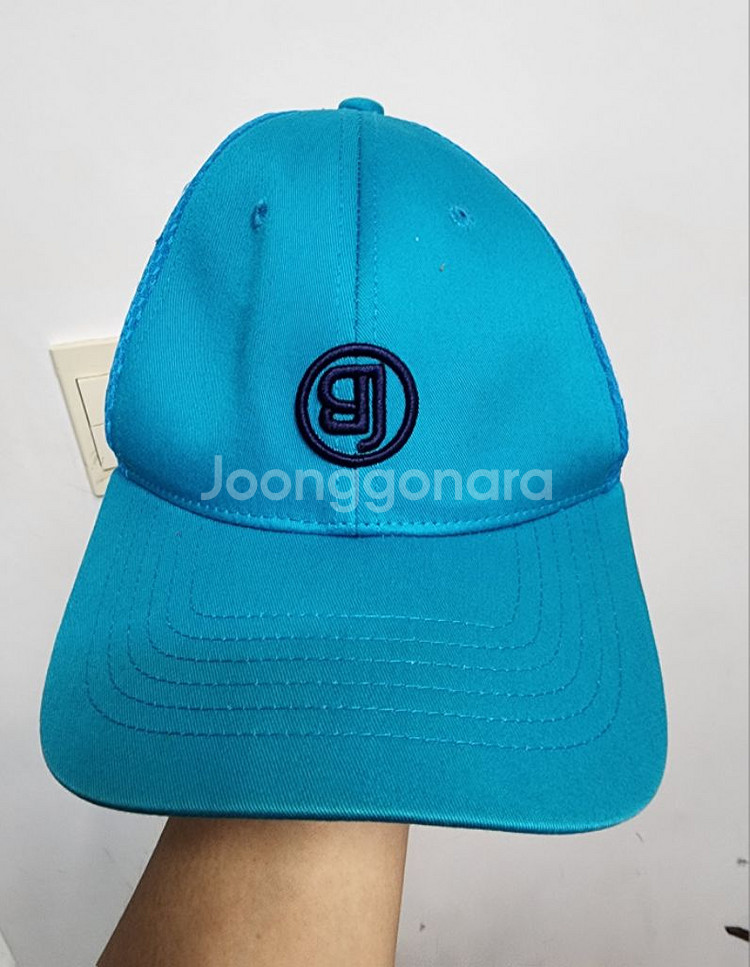 벤제프 모자<<FREE>>--0