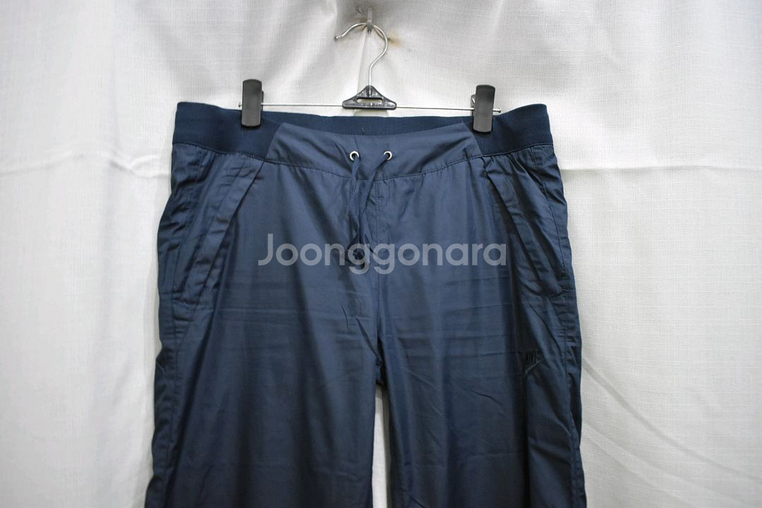 나이키 바지<<65>>--0