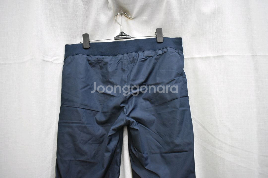 나이키 바지<<65>>--1