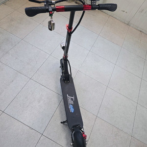 LGO-C350Pro 전동킥보드