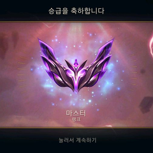 롤토체스 대리 해드립니다