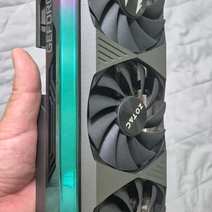 rtx3080ti 12g