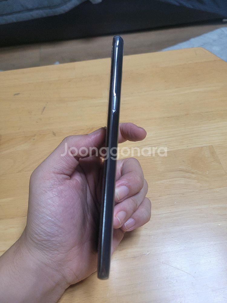 갤럭시 s10 5g--2