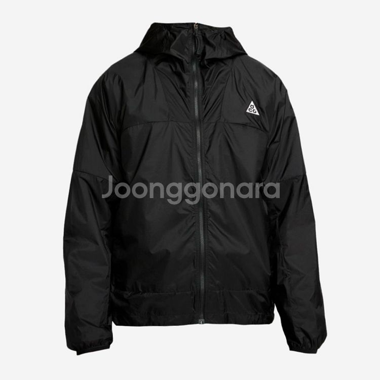 나이키 ACG 신더콘 윈드프루프 자켓 바람막이--0