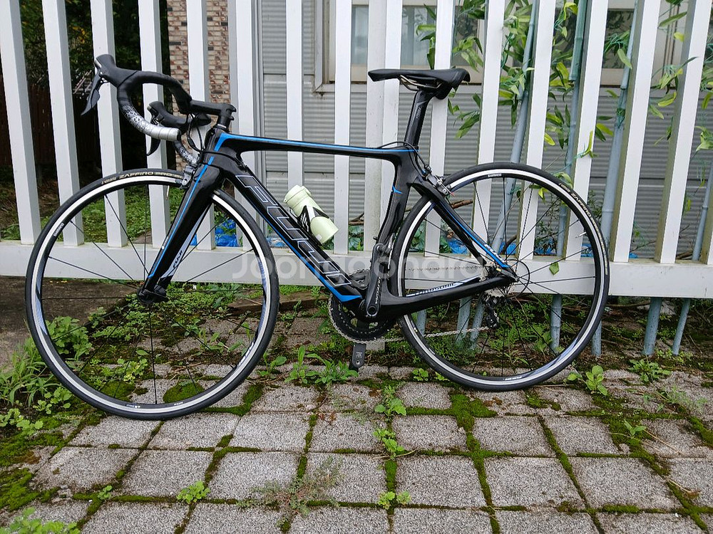 후지 트랜소닉 카본 울테그라 로드 자전거 휠셋 tcr--0