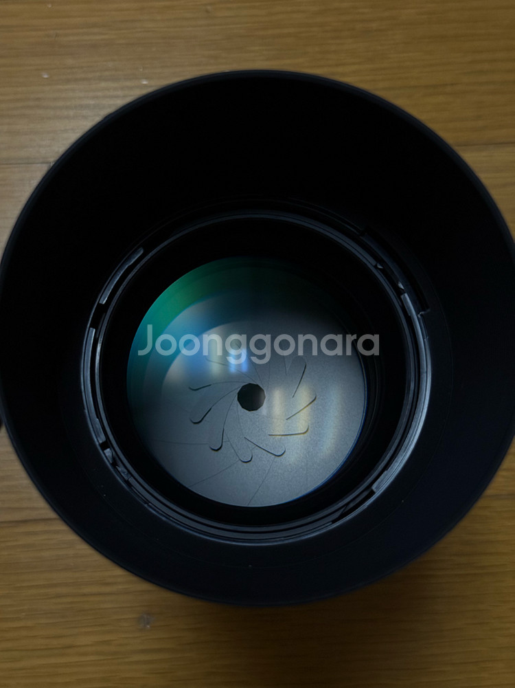 니콘 z 135mm f1.8 plena 니콘 플레나렌즈--1