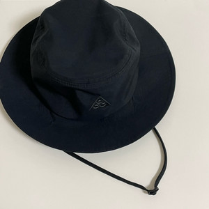 나이키 acg 버킷햇 등산모자 DC9088-010 블랙