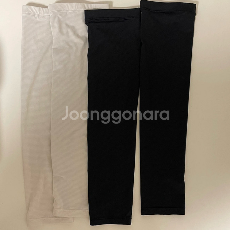 나이키 acg 버킷햇 등산모자 DC9088-010 블랙--3